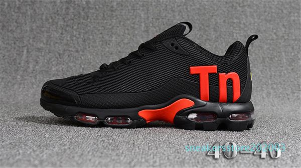 2019 дизайнер mercurial tn мужская обувь женская мода chaussures femme tn kpu triple s повседневная обувь s03, Black
2019 дизайнер mercurial tn мужская обувь женская мода chaussures femme tn kpu triple s повседневная обувь s03, Black