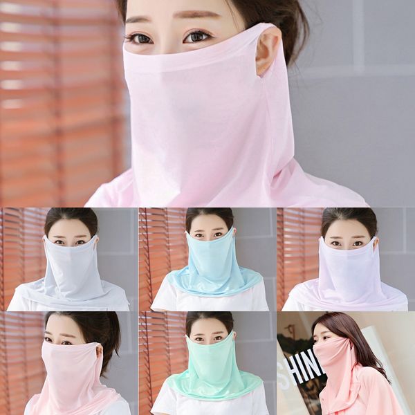 yt6fp outdoor scarf windproof uv protection bandana ski hiking fishing neck scarf scarf face mask magic cycling, Black
yt6fp outdoor scarf windproof uv protection bandana ski hiking fishing neck scarf scarf face mask magic cycling, Black