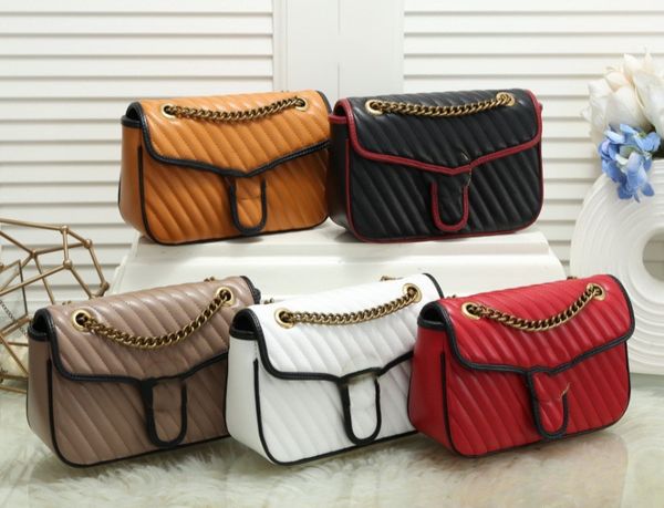 2020 luxury diagonal stripes bags love heart v wave pattern satchel chain handbag women purse genuine leather designer shoulder bag g09
2020 luxury diagonal stripes bags love heart v wave pattern satchel chain handbag women purse genuine leather designer shoulder bag g09