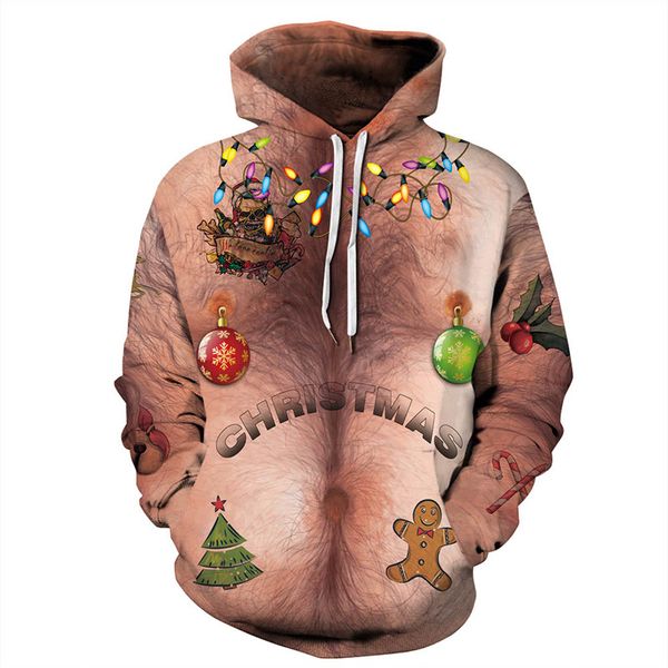 2020 fashion 3d print hoodies sweatshirt casual pullover autumn winter streetwear outdoor wear women men hoodies 8801, Blue;black
2020 fashion 3d print hoodies sweatshirt casual pullover autumn winter streetwear outdoor wear women men hoodies 8801, Blue;black