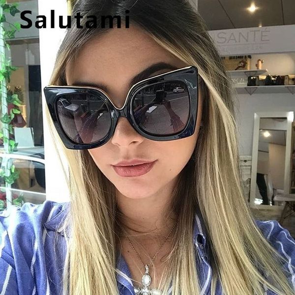 overszie лук форму cat eye женщины солнцезащитные очки урожай ретро sexy chic солнцезащитные очки женский большому 2019 марка фрейм идет отт, White;black
overszie лук форму cat eye женщины солнцезащитные очки урожай ретро sexy chic солнцезащитные очки женский большому 2019 марка фрейм идет отт, White;black