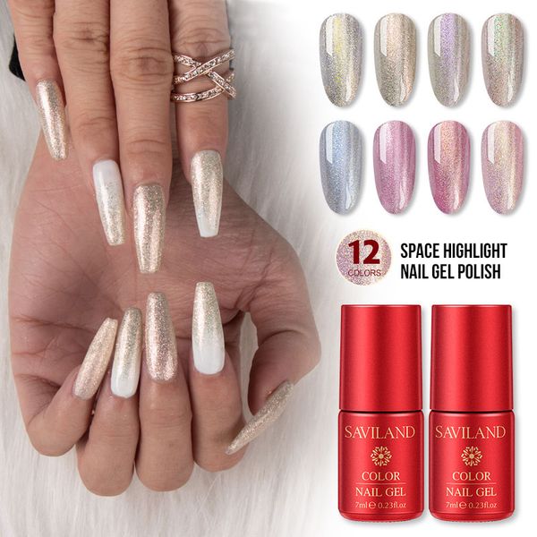 12 colors nail symphony high gloss glue new ptherapy nail polish water-based manicure art lacquer 7ml, Red;pink
12 colors nail symphony high gloss glue new ptherapy nail polish water-based manicure art lacquer 7ml, Red;pink