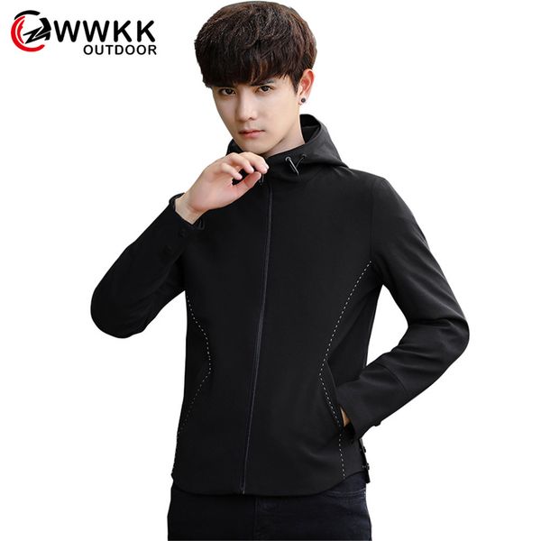 men's mountaineering jackets climbing cycling male hiking jacket light-weight waterproof sunscreen swear breathable windbreaker, Blue;black
men's mountaineering jackets climbing cycling male hiking jacket light-weight waterproof sunscreen swear breathable windbreaker, Blue;black