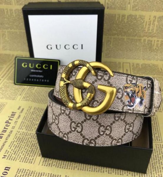 new belts women fashion pu leather cowgirl waist belt pin buckle belt party dress decor waistband women belt size 916, Black;brown
new belts women fashion pu leather cowgirl waist belt pin buckle belt party dress decor waistband women belt size 916, Black;brown