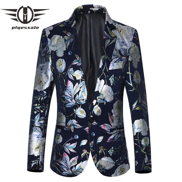лидирующий моды личности цветочные blazer куртка новый модный slim fit мужская печатных пиджаки 6xl ночной клуб сценические костюмы q859, White;black
лидирующий моды личности цветочные blazer куртка новый модный slim fit мужская печатных пиджаки 6xl ночной клуб сценические костюмы q859, White;black