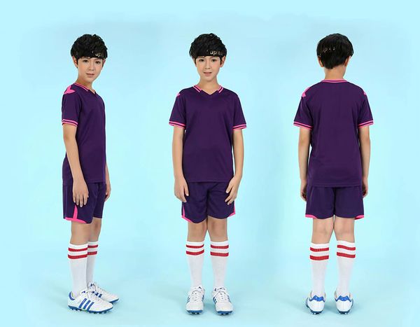 shop football jerseys customized football uniforms design online shop popular customs football apparel many different colors b33-14, Black;red
shop football jerseys customized football uniforms design online shop popular customs football apparel many different colors b33-14, Black;red