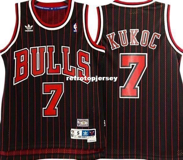 toni kukoc # 7 черный высокое качество ретро винтаж топ джерси мужская майка размер xs-6xl сшитые баскетбольные майки ncaa, Black;blue
toni kukoc # 7 черный высокое качество ретро винтаж топ джерси мужская майка размер xs-6xl сшитые баскетбольные майки ncaa, Black;blue
