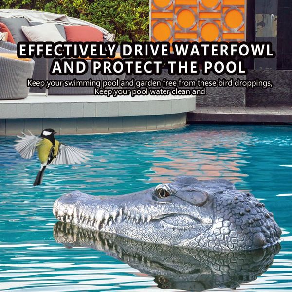 flytec v005 v002 rc boat 2.4g simulation crocodile head rc boat water racing remote control toys for pools head spoof toy
flytec v005 v002 rc boat 2.4g simulation crocodile head rc boat water racing remote control toys for pools head spoof toy