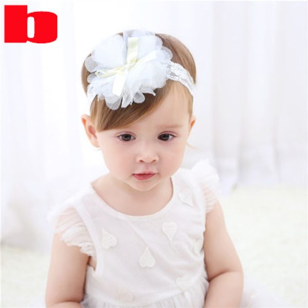 children designer headbands girls brand accessories with flowers and ribbon 2020 new fashion style novel sweet style party play 2020, Slivery;white 
children designer headbands girls brand accessories with flowers and ribbon 2020 new fashion style novel sweet style party play 2020, Slivery;white