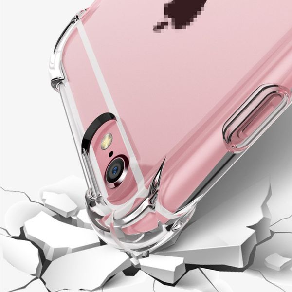 shockproof transparent phone case for iphone x xs xs max xr 8 7 6 plus soft gel tpu case clear back cover for samsung s8
shockproof transparent phone case for iphone x xs xs max xr 8 7 6 plus soft gel tpu case clear back cover for samsung s8