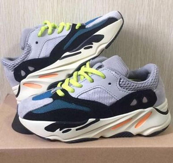 kids shoes baby toddler run sneakers kanye west yez 700 running shoes infant children boys and girls chaussures pour enfants eur28-35
kids shoes baby toddler run sneakers kanye west yez 700 running shoes infant children boys and girls chaussures pour enfants eur28-35