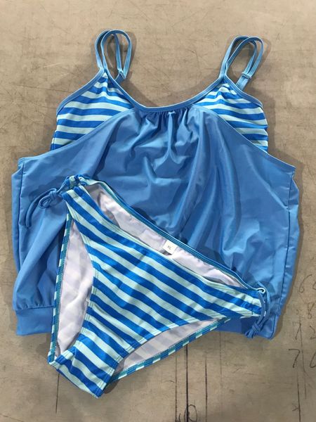 seaside holiday beach bikini swim bikini swimming pool party two-piece suit split swimsuit conservative style, White;black
seaside holiday beach bikini swim bikini swimming pool party two-piece suit split swimsuit conservative style, White;black