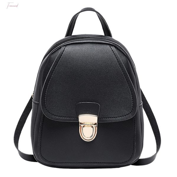 girl headphone hole small crossbody bag slung student shoulder bags mobile phone purse plecak damski mochila nina p
girl headphone hole small crossbody bag slung student shoulder bags mobile phone purse plecak damski mochila nina p
