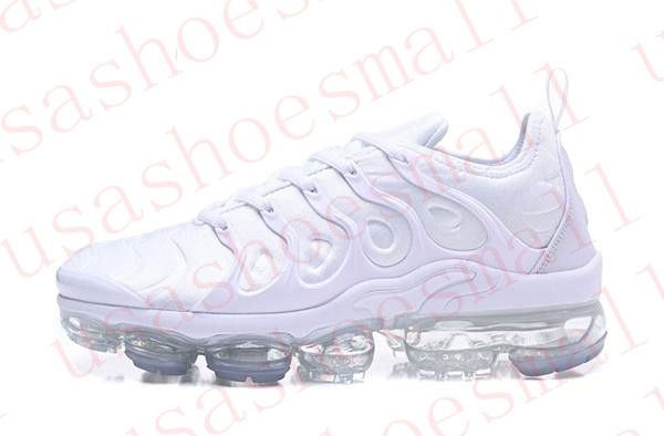 Calçado de corrida salesjerseys
Calçado de corrida salesjerseys