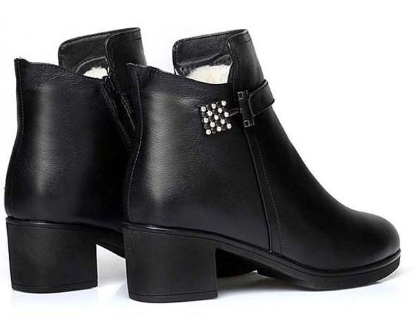 качество boots повседневный обуви ботильоны обувь huaraches шлепанцы мокасины потертостей для женщин roman boots shoe10 p47, Black
качество boots повседневный обуви ботильоны обувь huaraches шлепанцы мокасины потертостей для женщин roman boots shoe10 p47, Black