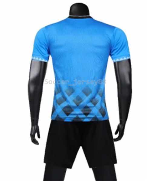 new arrive blank soccer jersey #1906-11 customize quick drying t-shirt uniforms jersey football shirts, Black;yellow
new arrive blank soccer jersey #1906-11 customize quick drying t-shirt uniforms jersey football shirts, Black;yellow