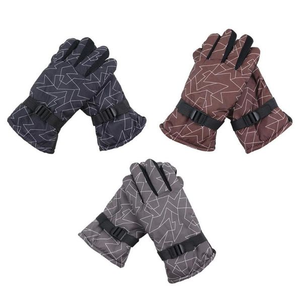 winter gloves thick warm velvet glove cotton wrist mittens thicken keep warm gloves sport running biking for men women
winter gloves thick warm velvet glove cotton wrist mittens thicken keep warm gloves sport running biking for men women