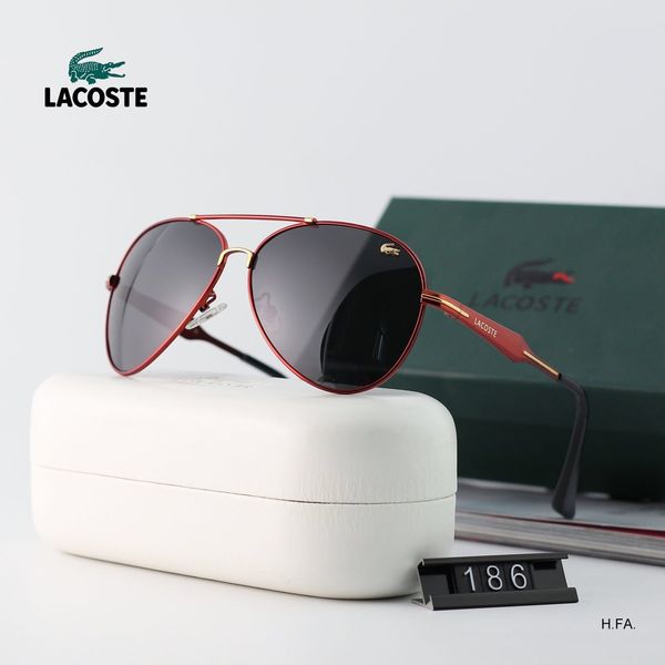 design polarized sunglasses for male female male driving glasses reflective coated glasses with case, White;black
design polarized sunglasses for male female male driving glasses reflective coated glasses with case, White;black