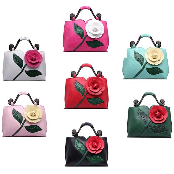 vintage rose pattern handbag handle satchel tote clutch bag for women ladies evening party wedding decor accessories 2019
vintage rose pattern handbag handle satchel tote clutch bag for women ladies evening party wedding decor accessories 2019