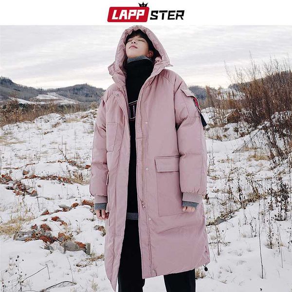 winter long puffer jacket 2019 mens корейских мод толстого капюшон утепленного мужская ветровка streetwear harajuku bubble coat, Black
winter long puffer jacket 2019 mens корейских мод толстого капюшон утепленного мужская ветровка streetwear harajuku bubble coat, Black
