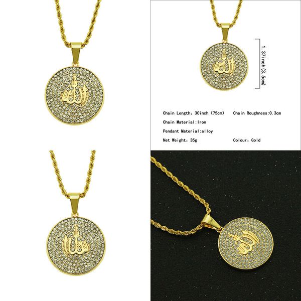 cuban link chain s biker zodiac necklaces initial letter necklace diamond fashion luxury designer jewelry necklacefor men, Silver
cuban link chain s biker zodiac necklaces initial letter necklace diamond fashion luxury designer jewelry necklacefor men, Silver