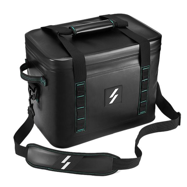 portable tpu ice pack waterproof bag outdoor camping picnic car refrigerator bag takeout barbecue insulation
portable tpu ice pack waterproof bag outdoor camping picnic car refrigerator bag takeout barbecue insulation