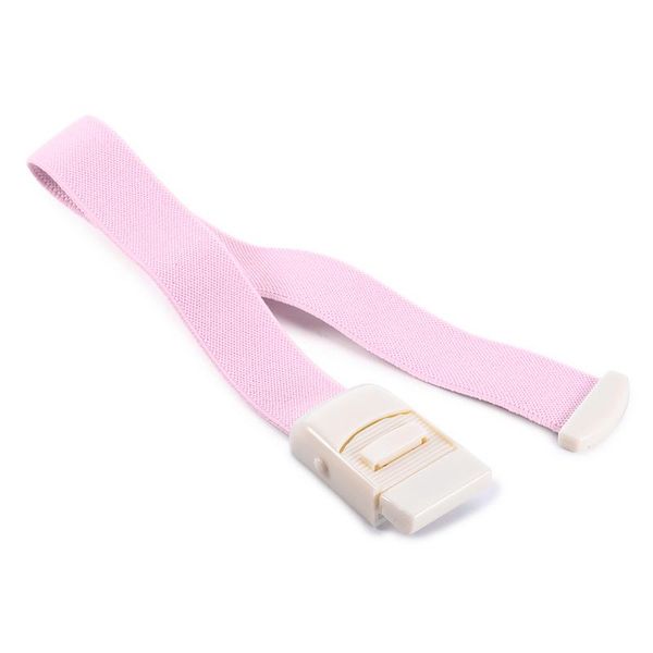 1pcs colorful medical paramedic tourniquet quick release buckle outdoor sport emergency for first aid medical nurse general use
1pcs colorful medical paramedic tourniquet quick release buckle outdoor sport emergency for first aid medical nurse general use