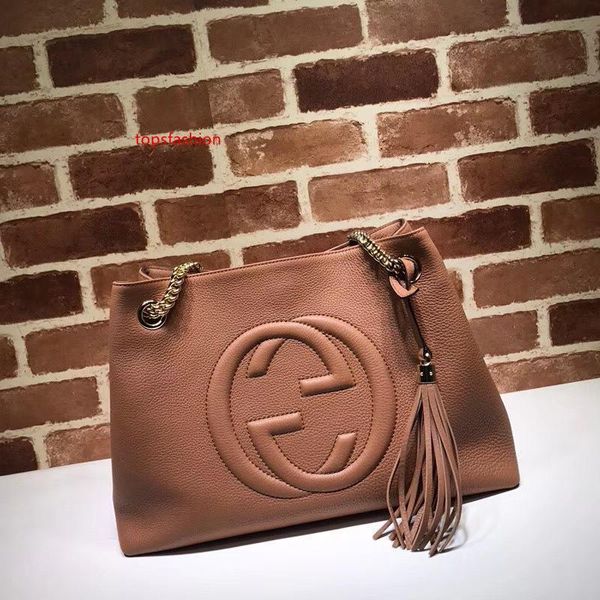 luxury quality brand design letter embossing tassel shopping tote bag women genuine leather 308982 xxl handbag
luxury quality brand design letter embossing tassel shopping tote bag women genuine leather 308982 xxl handbag