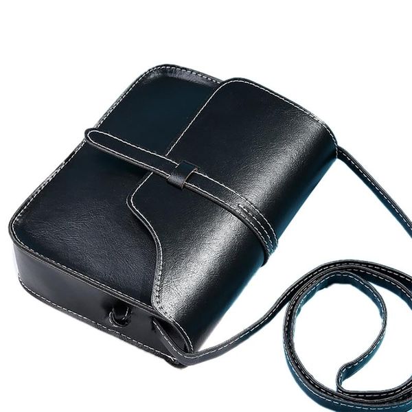 bageek women's shoulder bag fashion vintage flap cover shoulder purse messenger purse female bags 2020 new
bageek women's shoulder bag fashion vintage flap cover shoulder purse messenger purse female bags 2020 new