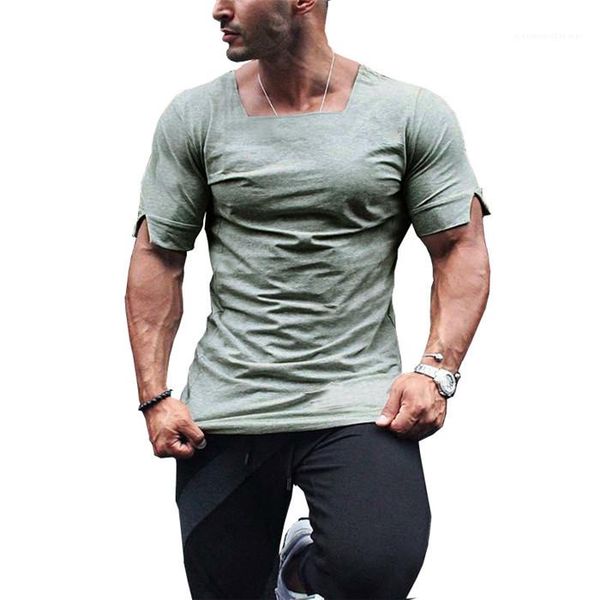 Ѭђбаки лен slash обѬазнм вѬезом коѬоким Ѭђкавом поведневна solid color mens ен, White;black
Ѭђбаки лен slash обѬазнм вѬезом коѬоким Ѭђкавом поведневна solid color mens ен, White;black