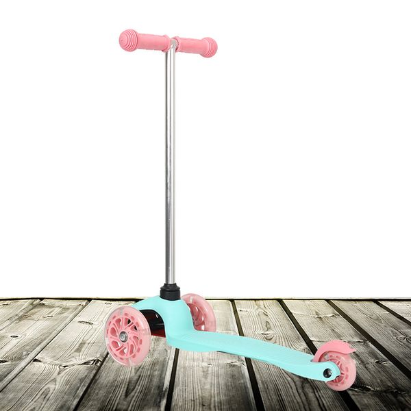 производители прямых продаж многоцветный новый стиль дети scooter ездить вместо прогулка самокат трехколесный скользкого автомобиля санного
производители прямых продаж многоцветный новый стиль дети scooter ездить вместо прогулка самокат трехколесный скользкого автомобиля санного