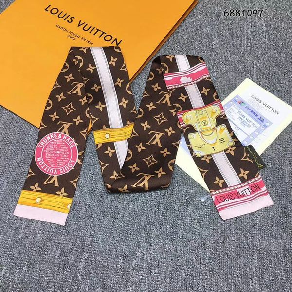 2018 hot sale Scarf for women Fashion high quality Womens Headband design Scarves B-R56B Size 120x8cm without box fast shipping
2018 hot sale Scarf for women Fashion high quality Womens Headband design Scarves B-R56B Size 120x8cm without box fast shipping