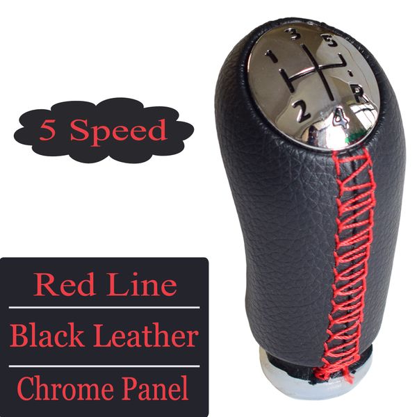 manual gear shift knob for laguna megane 2 clio 3 2005-09 kangoo 2009 car 5 speed chrome stick gear shift lever handball 
manual gear shift knob for laguna megane 2 clio 3 2005-09 kangoo 2009 car 5 speed chrome stick gear shift lever handball