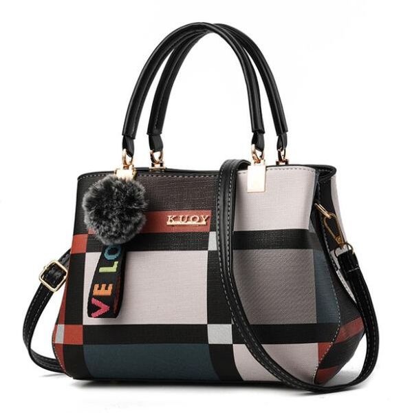 sell classic design travel shoulder banquet dance party bag sports fitness aslant bag beach bags women make-up work bag handbags ab44
sell classic design travel shoulder banquet dance party bag sports fitness aslant bag beach bags women make-up work bag handbags ab44