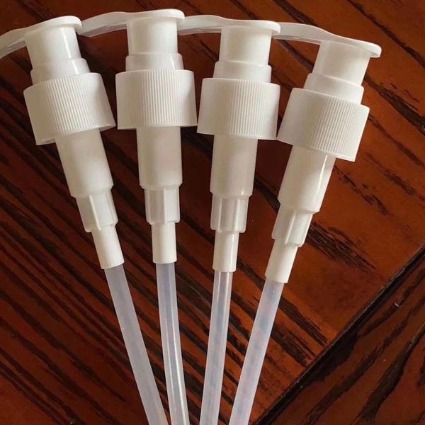 28 410 wholesale soap dispenser black white plastic thread liquid pump for kitchen bathroom accessories dispensador de jabon liquido
28 410 wholesale soap dispenser black white plastic thread liquid pump for kitchen bathroom accessories dispensador de jabon liquido