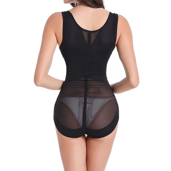 invisable strapless body shaper high waist tummy control butt lifter panty women slimming shapewear slimmer push up bodysuits, Black;white
invisable strapless body shaper high waist tummy control butt lifter panty women slimming shapewear slimmer push up bodysuits, Black;white