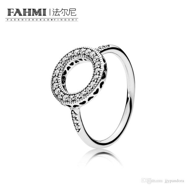 hywo 100% 925 sterling silver 1:1 original authentic charm 191039cz temperament fashion glamour retro ring wedding women jewelry, Slivery;golden
hywo 100% 925 sterling silver 1:1 original authentic charm 191039cz temperament fashion glamour retro ring wedding women jewelry, Slivery;golden
