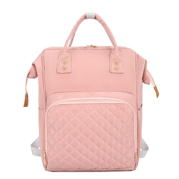 diaper bag mummy backpack color mommy travel backpacks large nylon maternity baby care nursing diaper bags
diaper bag mummy backpack color mommy travel backpacks large nylon maternity baby care nursing diaper bags