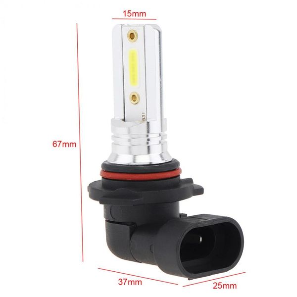 12 в 9005 9006 cob smd огни 1200lm 6500k-7500k белый вождение работает автомобиль лампа авто лампы противотуманные фары для автомобиля автом
12 в 9005 9006 cob smd огни 1200lm 6500k-7500k белый вождение работает автомобиль лампа авто лампы противотуманные фары для автомобиля автом