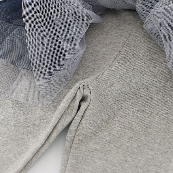 autumn baby kids girl leggings cotton leggings girl toddler color charge mesh skirt pants skinny long bottoms leggings, Blue
autumn baby kids girl leggings cotton leggings girl toddler color charge mesh skirt pants skinny long bottoms leggings, Blue