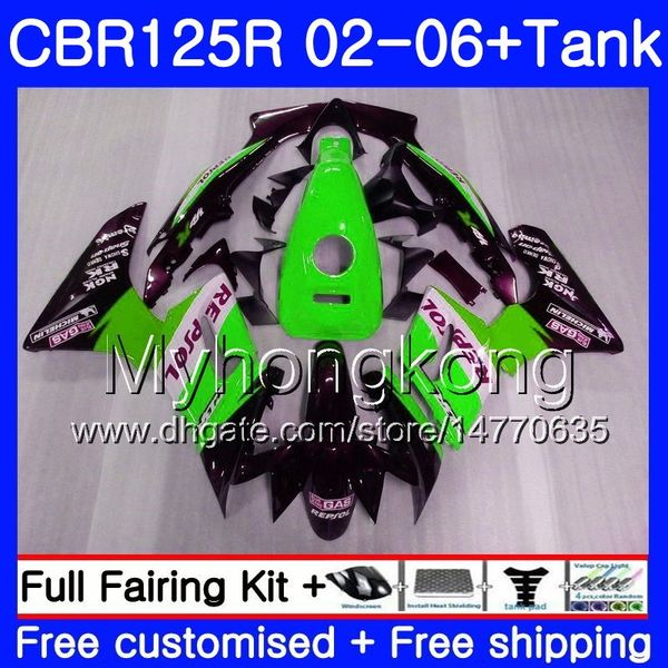 body repsol green +tank for honda cbr-125r 125cc cbr125rr cbr125r 02 03 04 05 06 272hm.21 cbr 125 r 125r 2002 2003 2004 2005 2006 fairing
body repsol green +tank for honda cbr-125r 125cc cbr125rr cbr125r 02 03 04 05 06 272hm.21 cbr 125 r 125r 2002 2003 2004 2005 2006 fairing