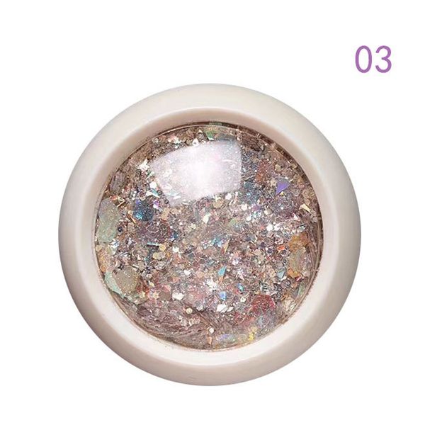 mini laser manicure art craft fashion decorations charm sequins tips eye makeup nail glitter diy, Silver;gold
mini laser manicure art craft fashion decorations charm sequins tips eye makeup nail glitter diy, Silver;gold