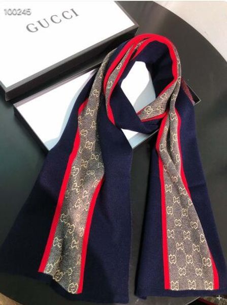spring and autumn cashmere cape coat with thermal belt sleeves autumn and winter cheongsam with tassel wool cape, Blue;gray
spring and autumn cashmere cape coat with thermal belt sleeves autumn and winter cheongsam with tassel wool cape, Blue;gray