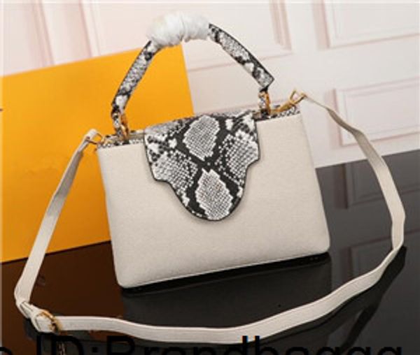 2020 classic women bag handbag flowers alligator genuine leather handbags bb totes messenger shoulder bags shopping crossbody purse
2020 classic women bag handbag flowers alligator genuine leather handbags bb totes messenger shoulder bags shopping crossbody purse
