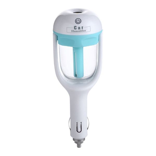 portable car use air humidifier ultrasonic essential air atomizer diffuser wave filter mist maker car charger
portable car use air humidifier ultrasonic essential air atomizer diffuser wave filter mist maker car charger