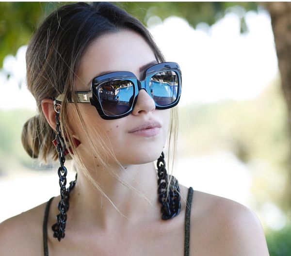 acrylic plastic beaded simple black white string chain acrylic plastic beaded glasses simple black white string glasses chain
acrylic plastic beaded simple black white string chain acrylic plastic beaded glasses simple black white string glasses chain