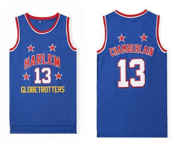latvija jersey 6 kristaps porzingis petrovic manu ginobili kinder bologna jerseys harlem globetrotters 13 wilt chamberlain basketball shirt, Black
latvija jersey 6 kristaps porzingis petrovic manu ginobili kinder bologna jerseys harlem globetrotters 13 wilt chamberlain basketball shirt, Black