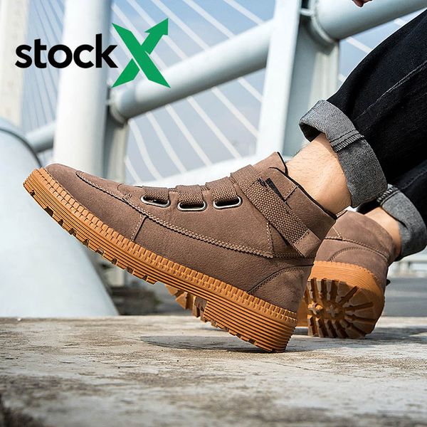 2021 fashion wheat shoes sneaker mens women black fashion white shoes white black flat casual shoes size 39-44