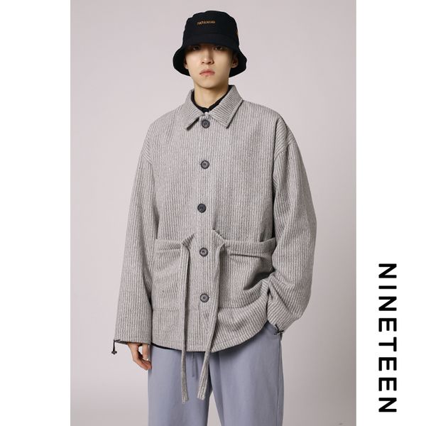 oversize jacket men big size 2019 fashion men's autumn winter hip hop streetwear simple chamarras para hombre windbreaker cc50jk, Black;brown
oversize jacket men big size 2019 fashion men's autumn winter hip hop streetwear simple chamarras para hombre windbreaker cc50jk, Black;brown
