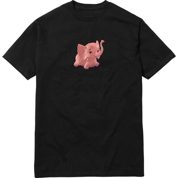 20ss марка mens конструктора футболки box логотип мужчины женщины большое качество хлопок короткие рукава слон printed моды вокруг шеи t тис, White;black
20ss марка mens конструктора футболки box логотип мужчины женщины большое качество хлопок короткие рукава слон printed моды вокруг шеи t тис, White;black